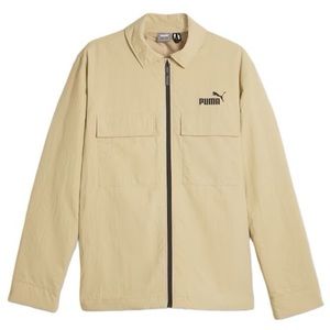 PUMA Transeasonal Men’s Jacket